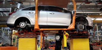 27 yıllık serüven bitti! Efsane modelin üretimi durduruldu