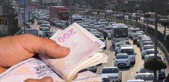 Araç sahiplerine müjde! Sigortaya ek indirim geliyor