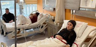 Böyle giderse tamamen yasaklanır: Hepsi hastanelik oldu