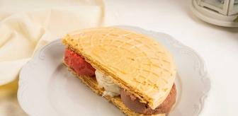 Çocukları yıkan haber! Türkiye'nin köklü firması iflasın eşiğinde