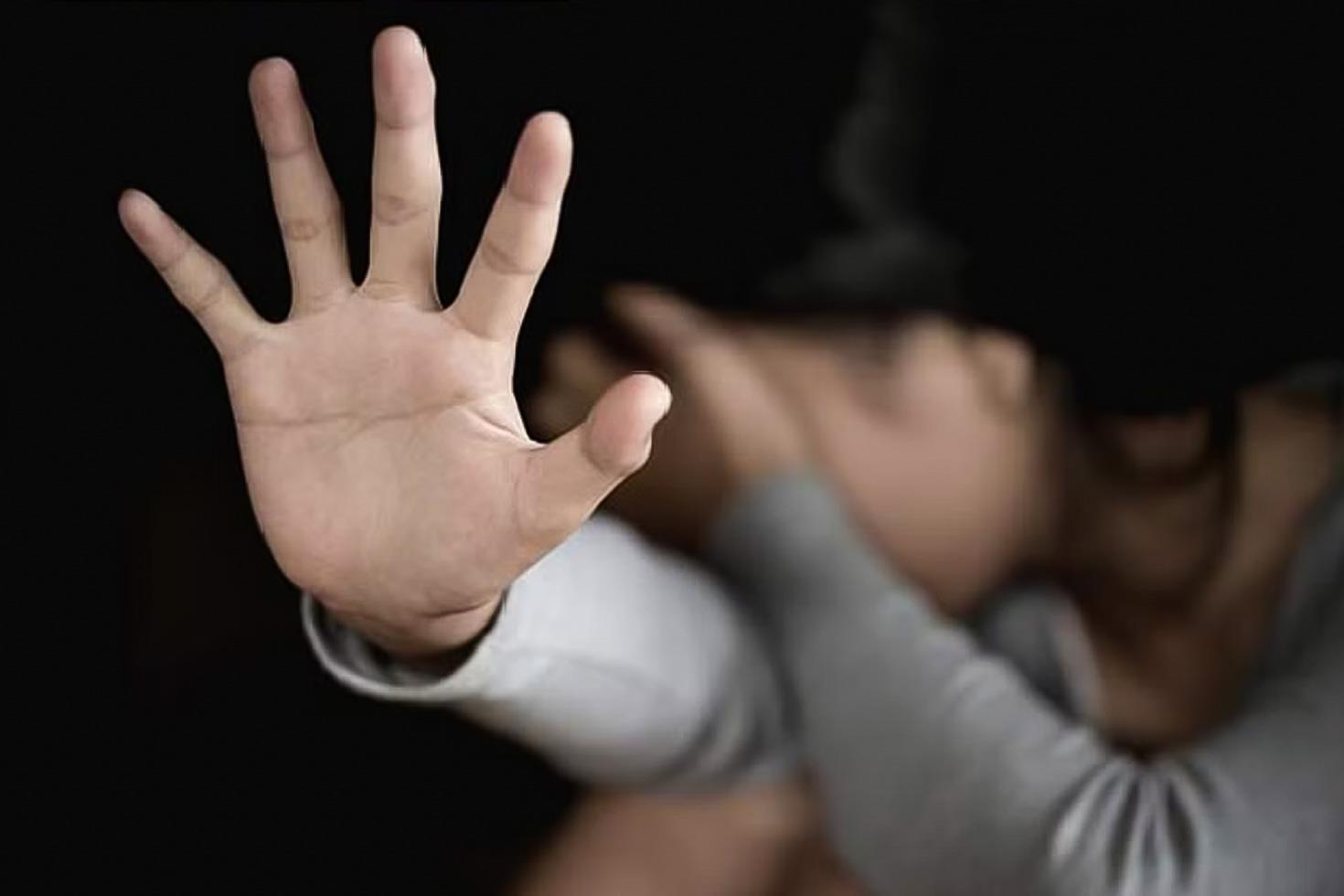 14 yaşındaki öğrenciye cinsel istismarda bulunan sapık hizmetliye verilen ceza belli oldu