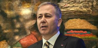 İstanbul'da dev operasyon! Yüz binlercesi ele geçirildi