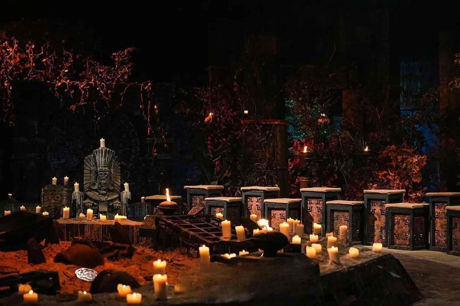 Survivor 2026 için büyük sürpriz! Acun Ilıcalı açıkladı: Cüneyt Arkın'ın oğlu kadroda