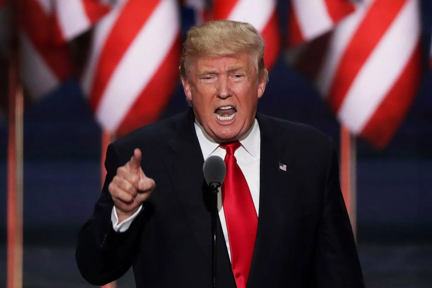 BMGK, Gazze Barış Tasarısını Kabul Etti