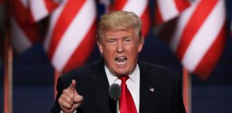 Trump'ın planı BMGK'dan geçti! Tepki jet hızında geldi