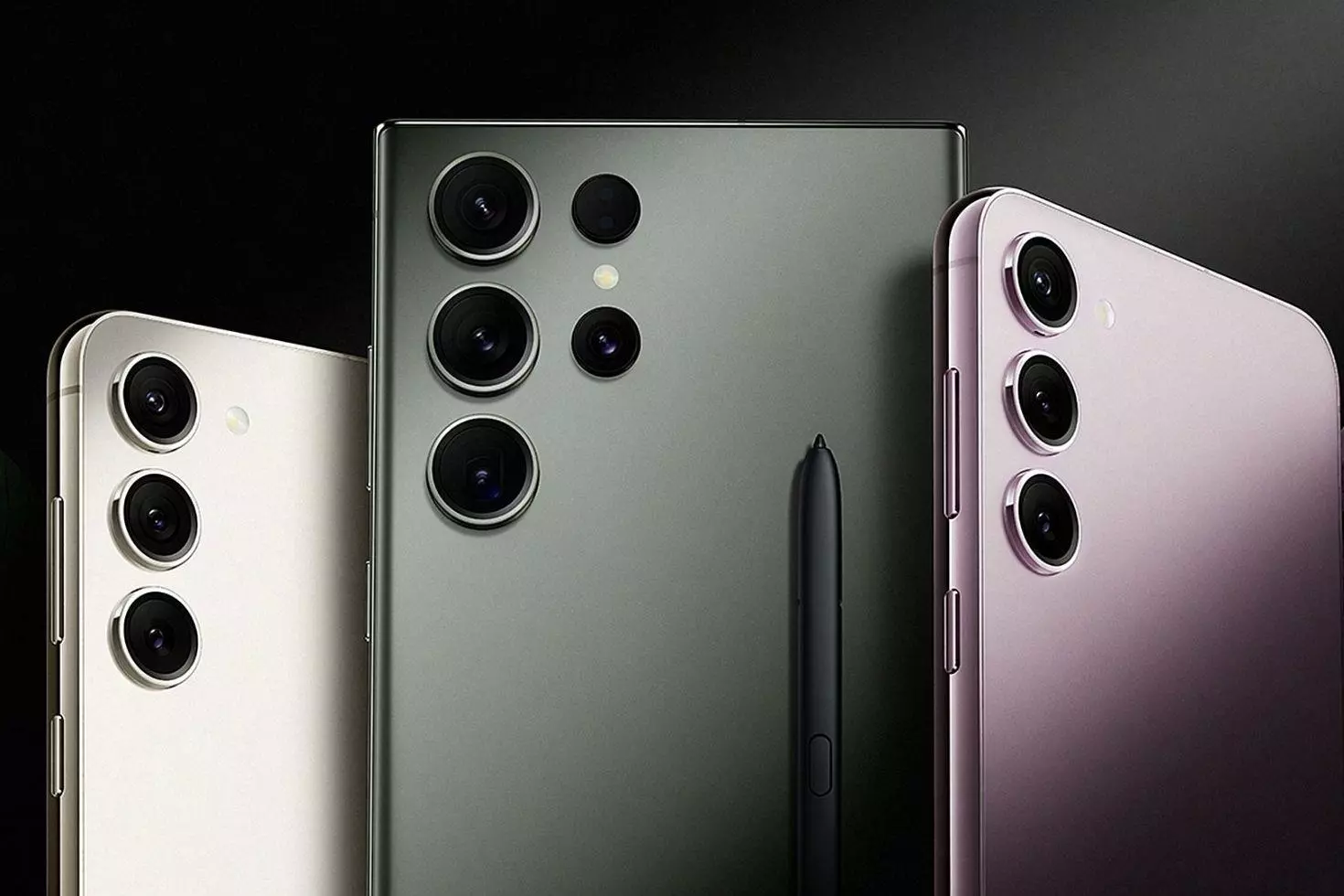 Türkiye’de de milyonlarca kişi kullanıyor İsrailli yazılım için casusluk iddiası