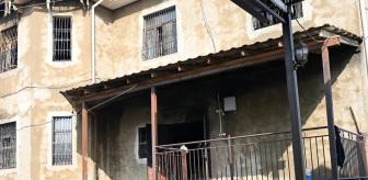 Ülkeyi yasa boğan olay! 12 kişi hayatını kaybetti, 9'u çocuk