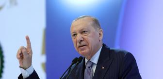 Vatandaşın en önemli sorunu için net mesaj: Mutlaka çözeceğiz