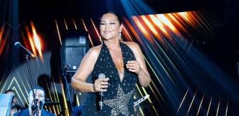 Yıllar sonra büyük sürpriz: Hülya Avşar geri dönüyor