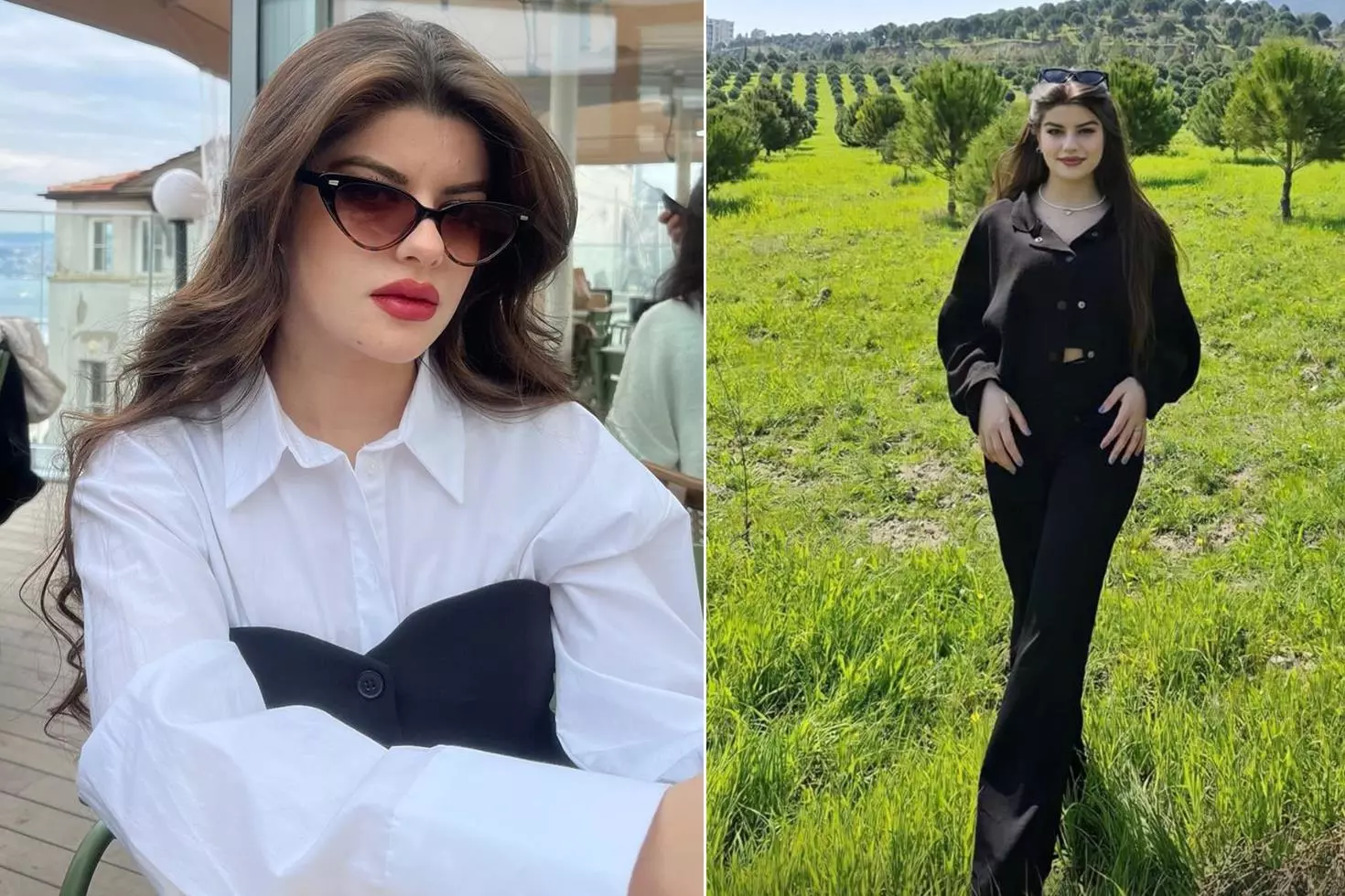 Ayşe Tokyaz cinayeti davasında tarih belli oldu İki polis için de yeni talep