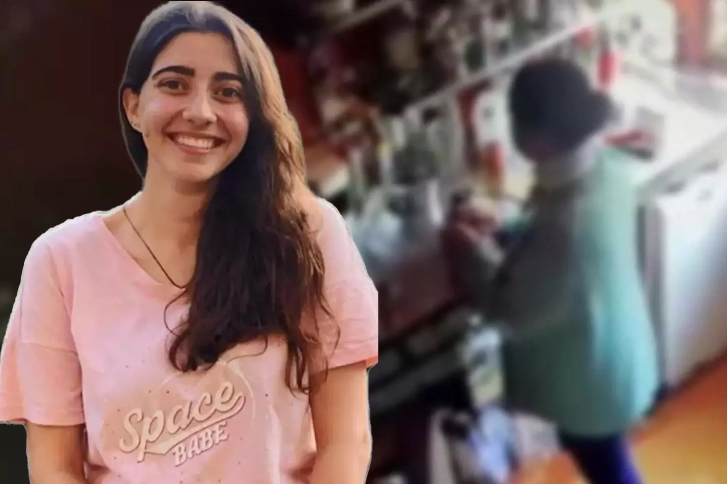 Genç mühendisi kahveyle yoğun bakımlık eden 4 kişi için karar verildi