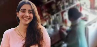 Genç mühendisi kahveyle yoğun bakımlık eden 4 kişi için şok karar