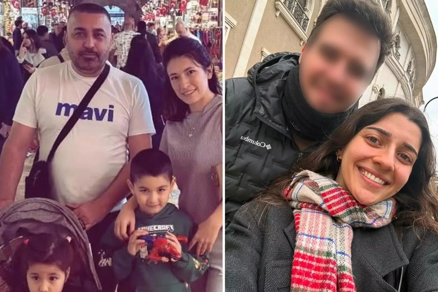 İstanbul'da tüm işletmelere ses ve görüntü kaydı yapılması zorunluluğu