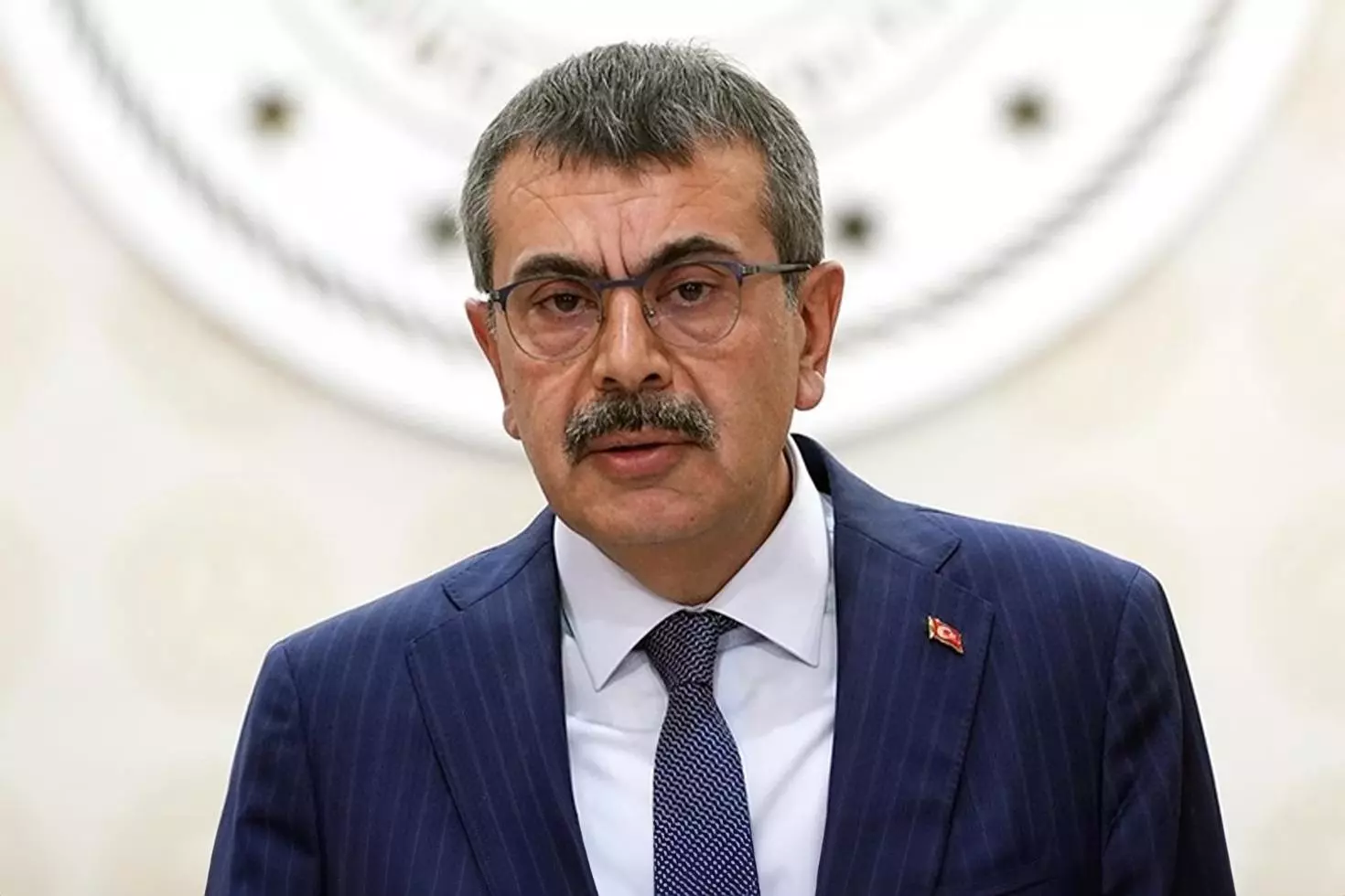 Üniversitelerden sonra zorunlu eğitim de mi kısalıyor Bakan Tekin sinyali verdi