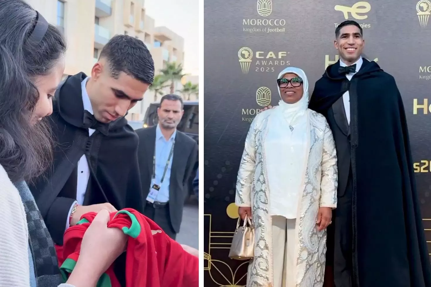 Sakatlığı nedeniyle yürüyemeyen Hakimi çözümü bakın nasıl buldu