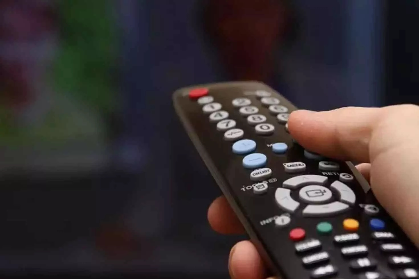 Show TV ekranlarında büyük umutlarla başlayan Bereketli Topraklar için erken final kararı