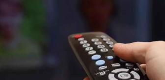 Show TV'de büyük umutlarla başlayan yapım için final kararı