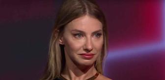 Tuba Ünsal'ın kiracısıyla başı fena halde dertte