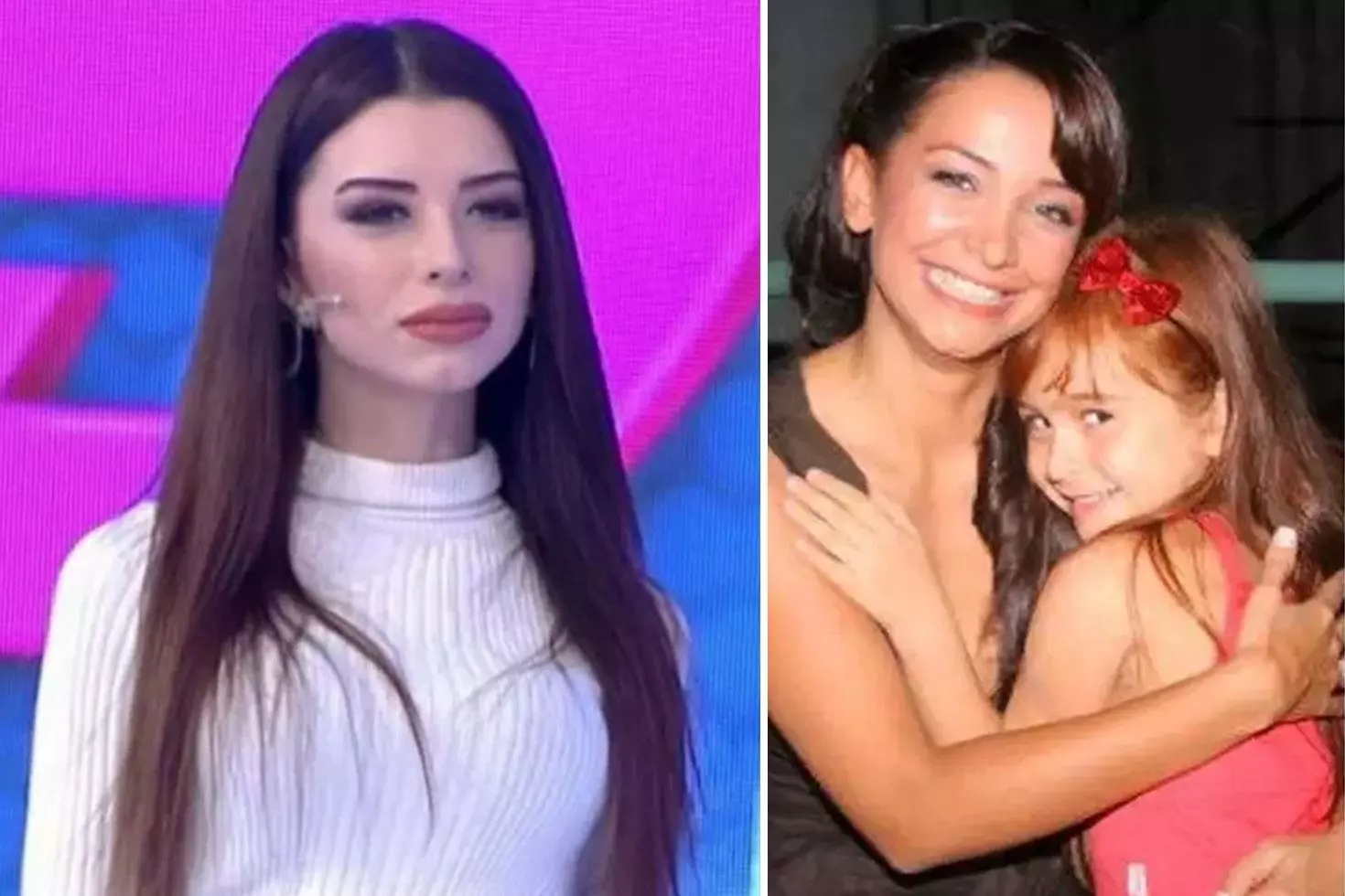 İddiaların ardı arkası kesilmiyor Evrim Akın hakkında bir itiraf da ünlü yarışmacıdan geldi