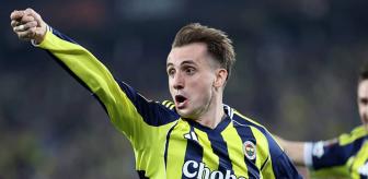 Başı derde girebilir! Kerem'e eşi benzeri görülmemiş dava