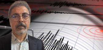 Sık sık sallanan ilimiz için uykuları kaçıracak deprem uyarısı