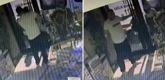 Son skandalın ardından görüldükleri yerde tutuklanacaklar