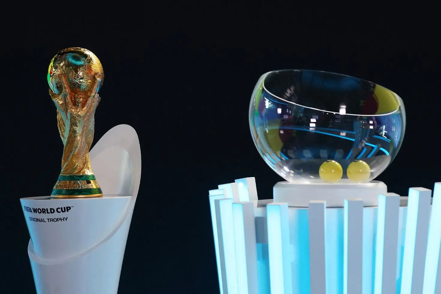 Türkiye-Romanya eşleşmesinde sürpriz tesadüf Türk futbolcu bize rakip olabilir