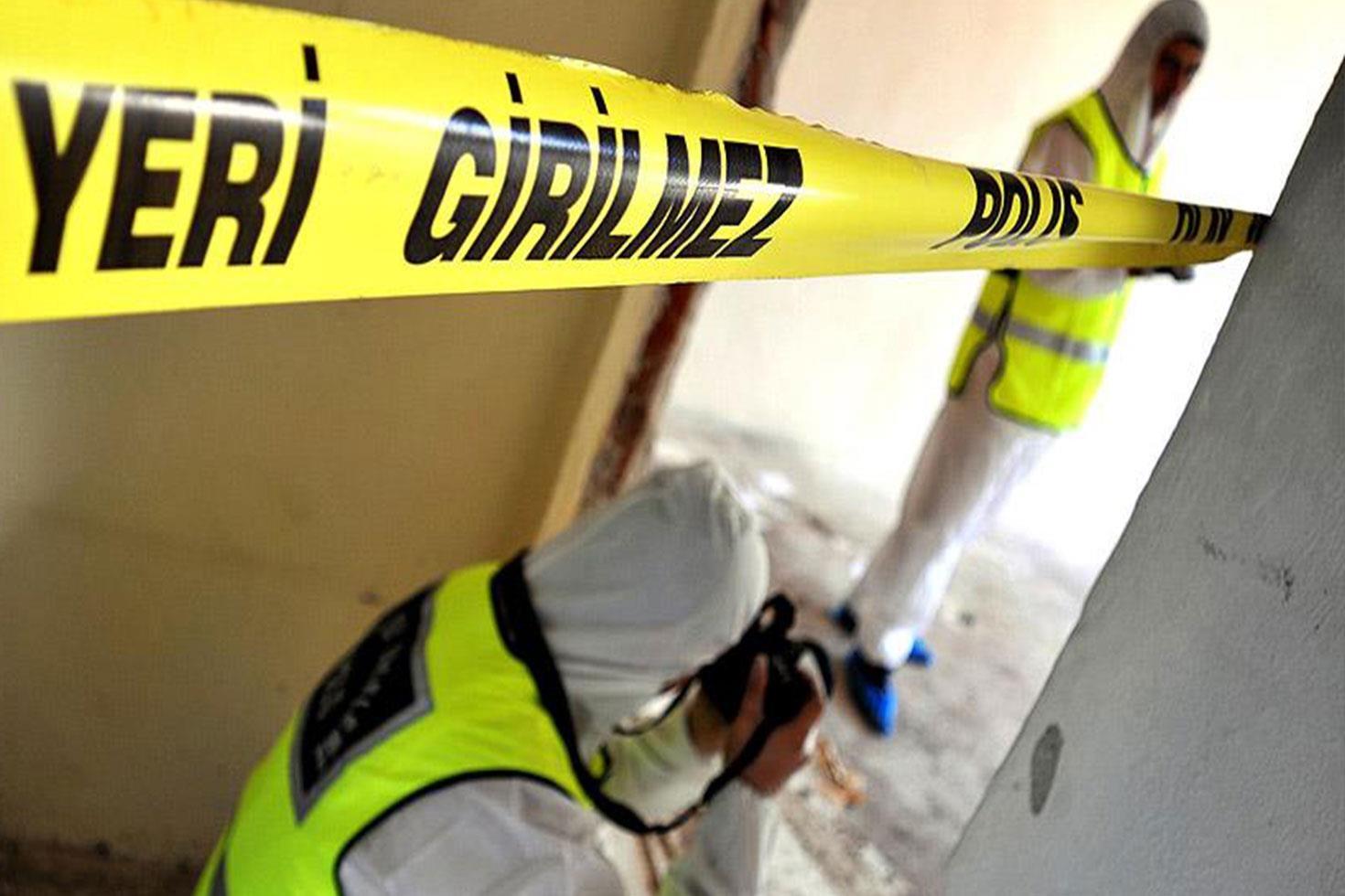 Bakan Yerlikaya: 20 yıl, 18 yıl ve 11 yıllık faili meçhul 3 cinayeti aydınlattık