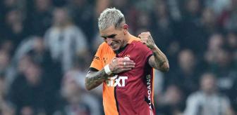 Ayrılık sonrası sessizliği bozan beklenmedik hamle