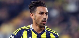 Beşiktaş'a gidecek mi? Hakkında son karar çıktı