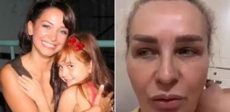 Evrim Akın krizi derinleşiyor! Sette susan kim varsa şimdi konuşuyor