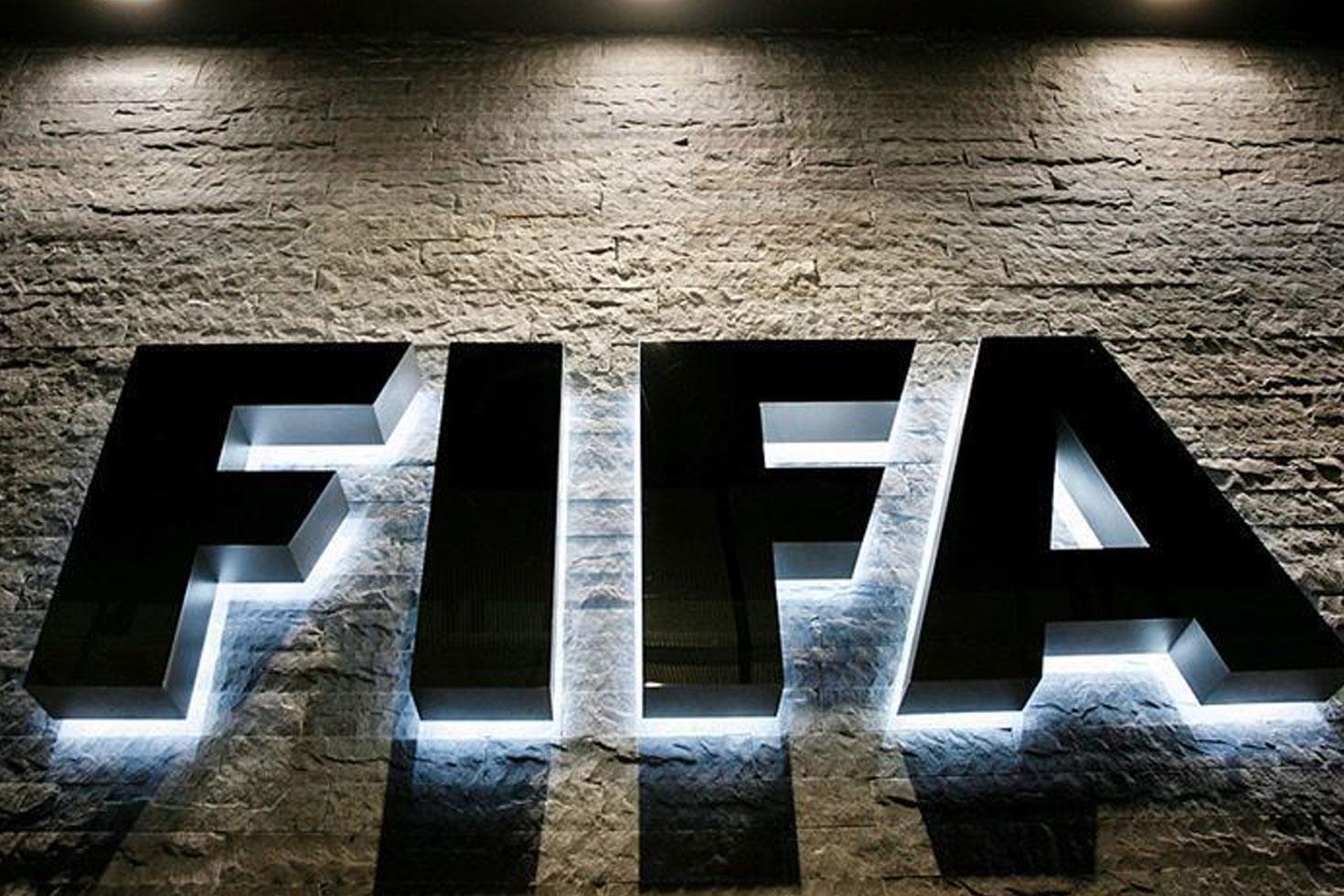 Adana Demirspor’a puan silme cezası