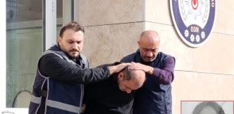 Gaz sızıntısı zannedilmişti gerçek 8 ay sonra ortaya çıktı