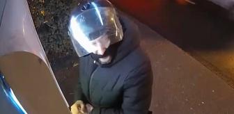 Güvenlik açığını buldu, aynı bankayı 38 kez soydu