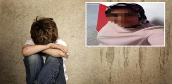 İnsan dışkısı ile eziyet skandalından kurtulmuştu! Yeni suçlama vahim