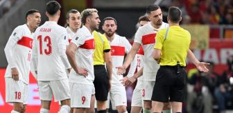 Milli yıldızımızın 150 bin euroluk kayıp eşyaları bulundu