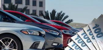 Otomobil alacaklar dikkat! Bu araçların fiyatı 500 bin TL artacak