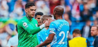 Sevenleri şokta! "Artık yoruldum" diyerek futbolu bıraktı