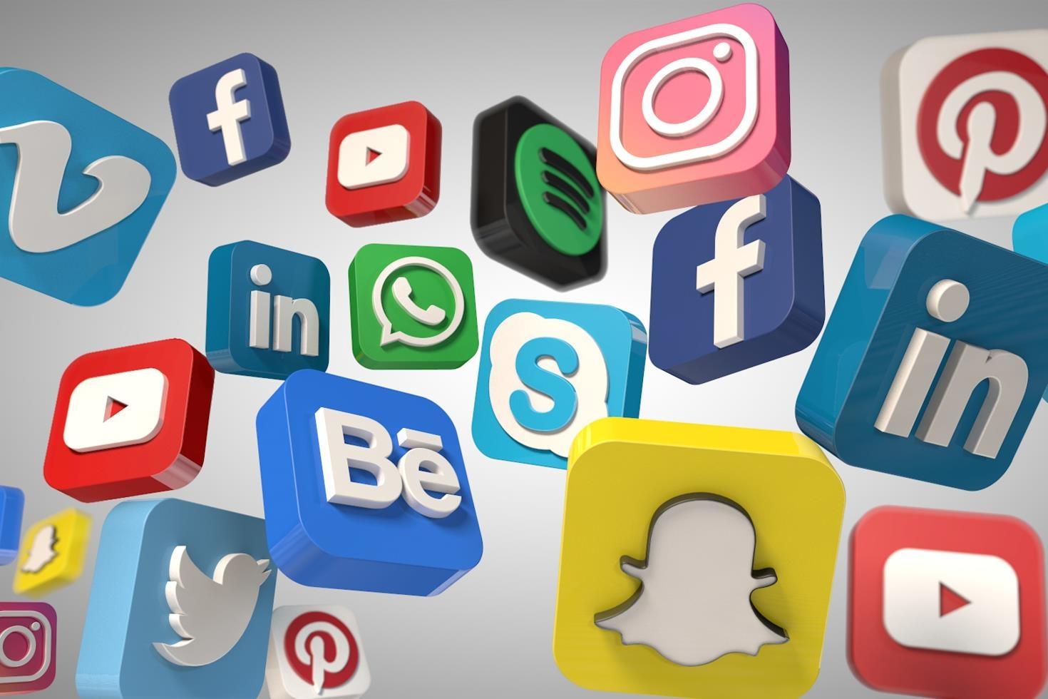 Siber tehlikeye karşı yasak: Avustralya 16 yaş altı hesapları engelliyor