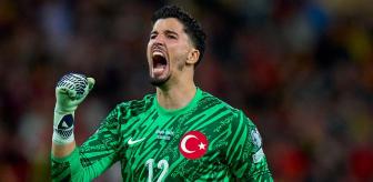 Süper Lig devine geliyor