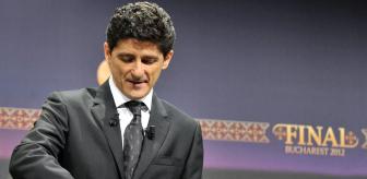 Kurada Türkiye'nin çıktığını görünce haddini aştı: Onları döveriz