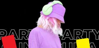 Türkiye'nin öğrenci şehrini karıştıran parti! "Kabin" detayı bomba