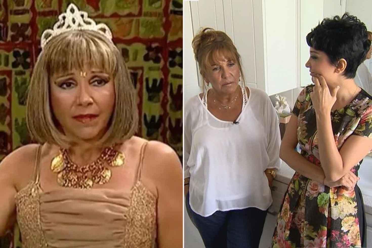 ’’Bez Bebek’’ tartışması derinleşiyor: Evrim Akın iddiaları reddetti, Gül Onat destek verdi