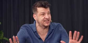 Bahis soruşturmasında yeni gelişme! Bu sefer fena köşeye sıkıştı