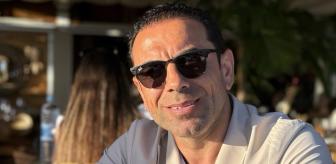 Süper Lig devine bile sponsor olmuştu! Kırmızı bülten çıkarıldı