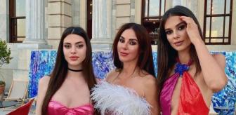 Testi pozitif çıkan Deren Talu yeni test yaptırdı! İşte çıkan sonuç