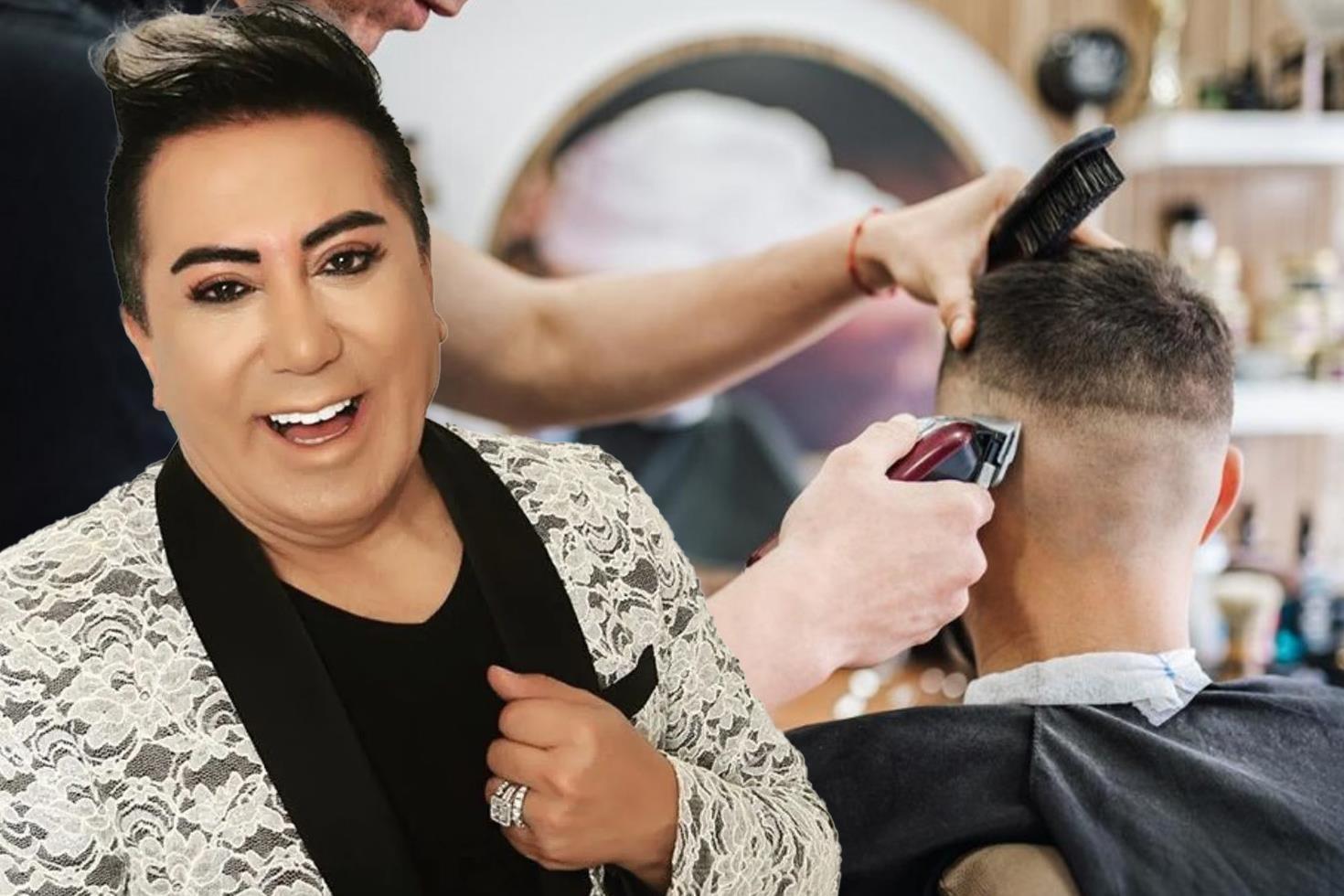 Türkiye’nin yeni kanayan yarası Murat Övünç da dosyaya girdi