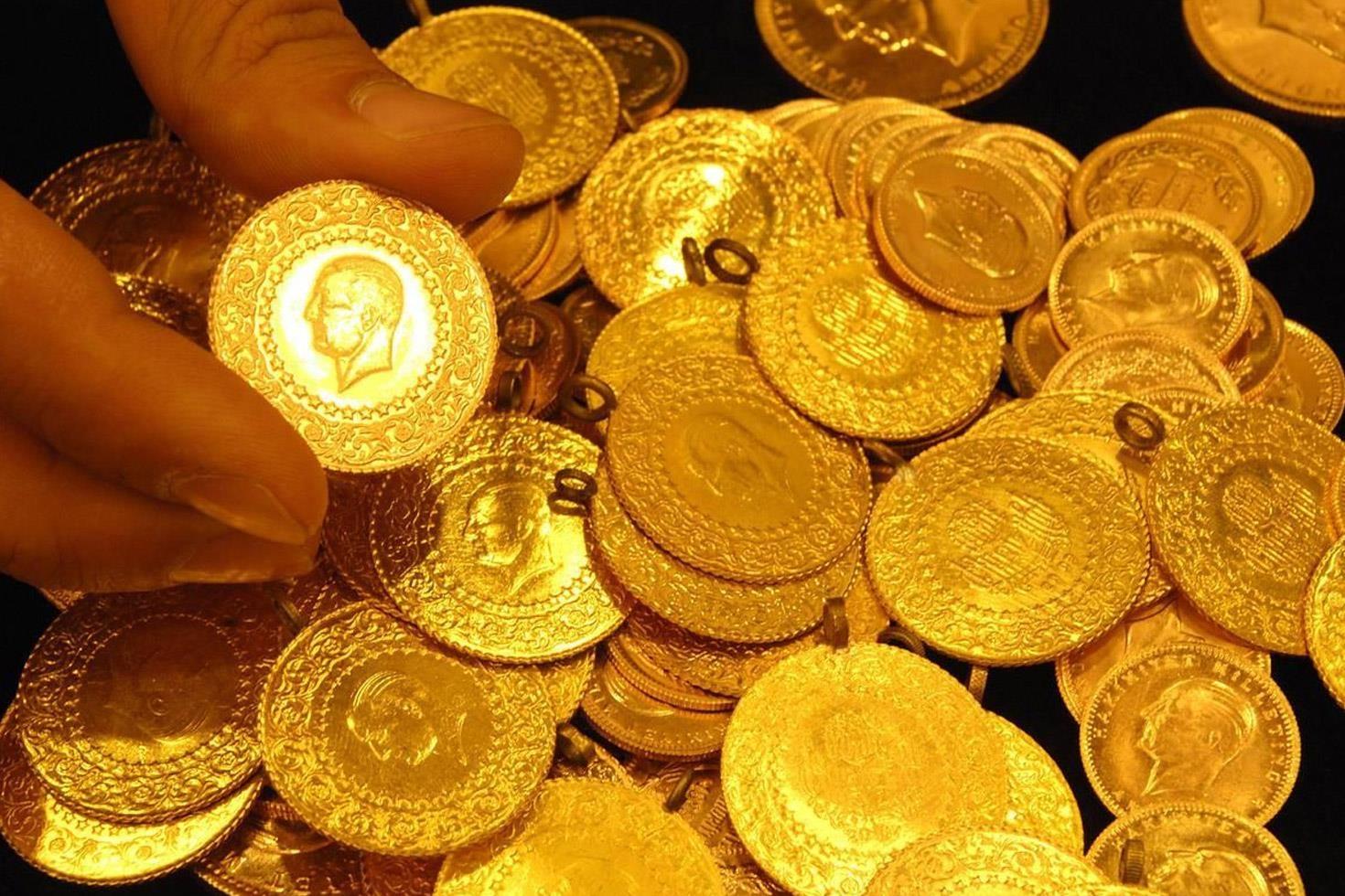 Yastık altı altın dönemini bitirecek model Türkiye’ye geliyor