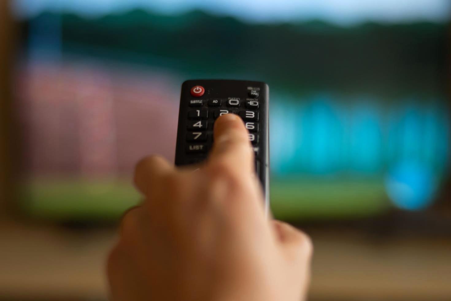 Kral Kaybederse final yapıyor