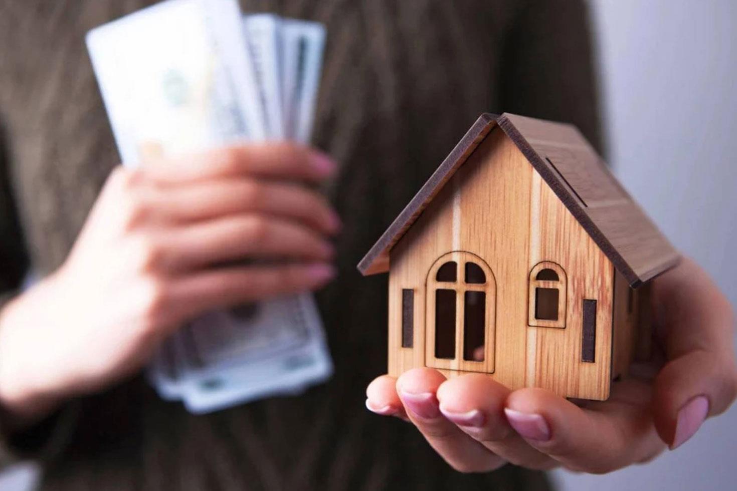 Ev sahipleri dikkat Çocuklu kiracıyı reddedene ceza geliyor